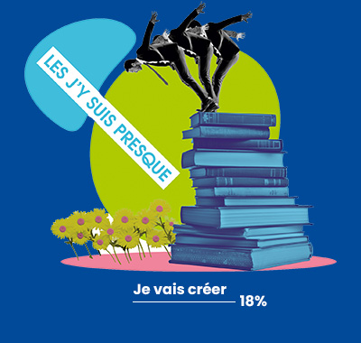 7-familles2