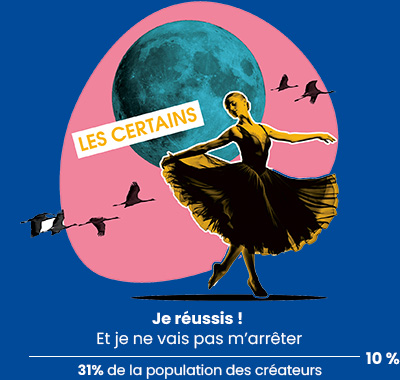 7-familles5