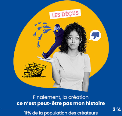 7-familles6