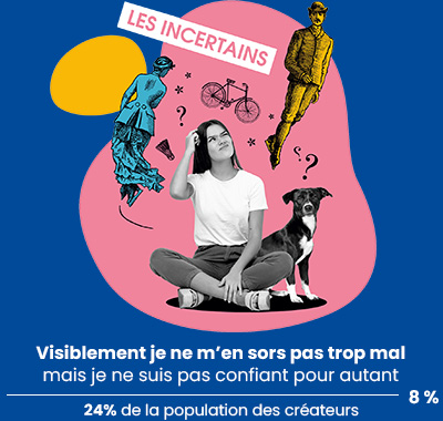 7-familles7