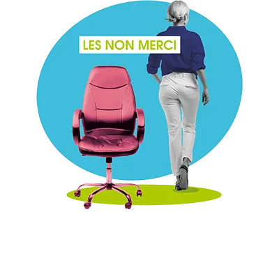 7-familles3