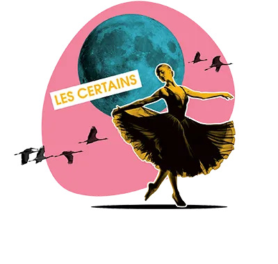 7-familles5