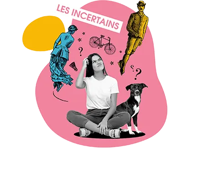7-familles7