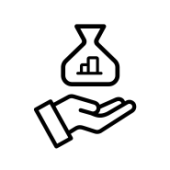 icone1-schema2024-impact icone1-schema2024-impact