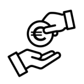 icone3-schema2024-impact icone3-schema2024-impact