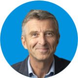 portrait-PHILIPPE-LAMBLIN2023