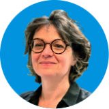 portrait-sophie-jalabert2023